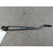 BRAS ESSUIE-GLACE ARRIERE CHRYSLER PTCRUISER