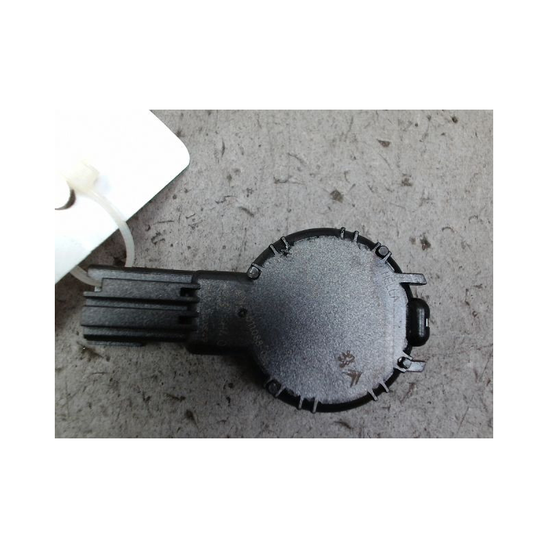 CAPTEUR DE PLUIE PEUGEOT 308