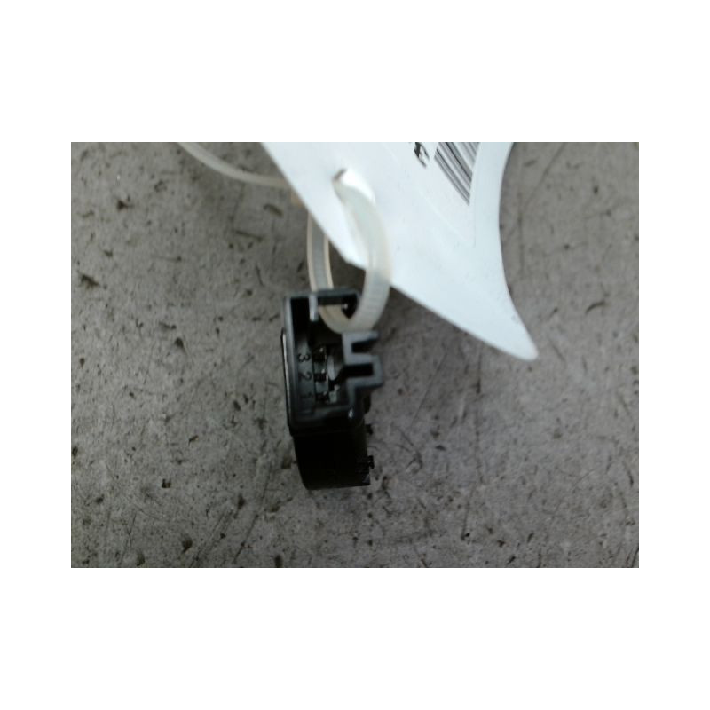 CAPTEUR DE PLUIE PEUGEOT 308