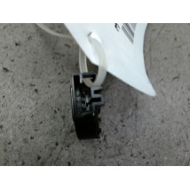 CAPTEUR DE PLUIE PEUGEOT 308