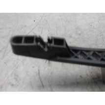 BRAS ESSUIE-GLACE ARRIERE PEUGEOT 208