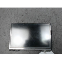 ECRAN GPS PEUGEOT 208