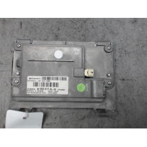 ECRAN GPS PEUGEOT 208