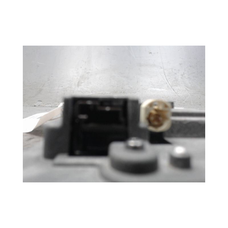 ECRAN GPS PEUGEOT 208