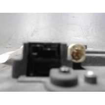 ECRAN GPS PEUGEOT 208