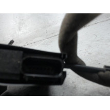 SYSTEME CONDAMNATION ARRIERE GAUCHE PEUGEOT 308