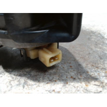 KLAXON / AVERTISSEUR PEUGEOT 3008 2009-