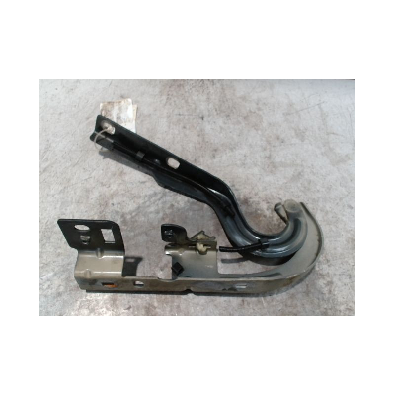 COMPAS DROIT CAPOT PEUGEOT 3008 2009-
