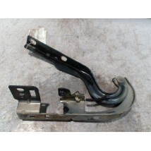 COMPAS DROIT CAPOT PEUGEOT 3008 2009-