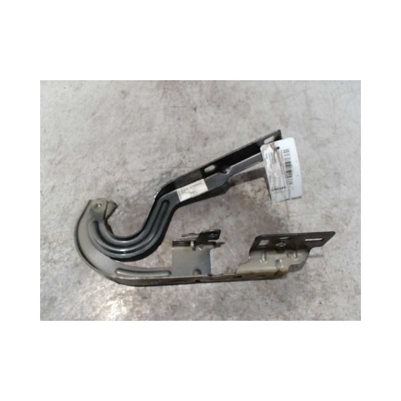 COMPAS GAUCHE CAPOT PEUGEOT 3008 2009-