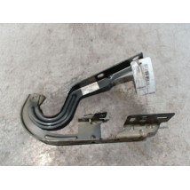 COMPAS GAUCHE CAPOT PEUGEOT 3008 2009-