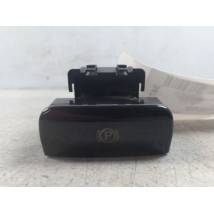 INTERIEUR COMMANDE FREIN A MAIN CITROEN GRAND C4 PICASSO