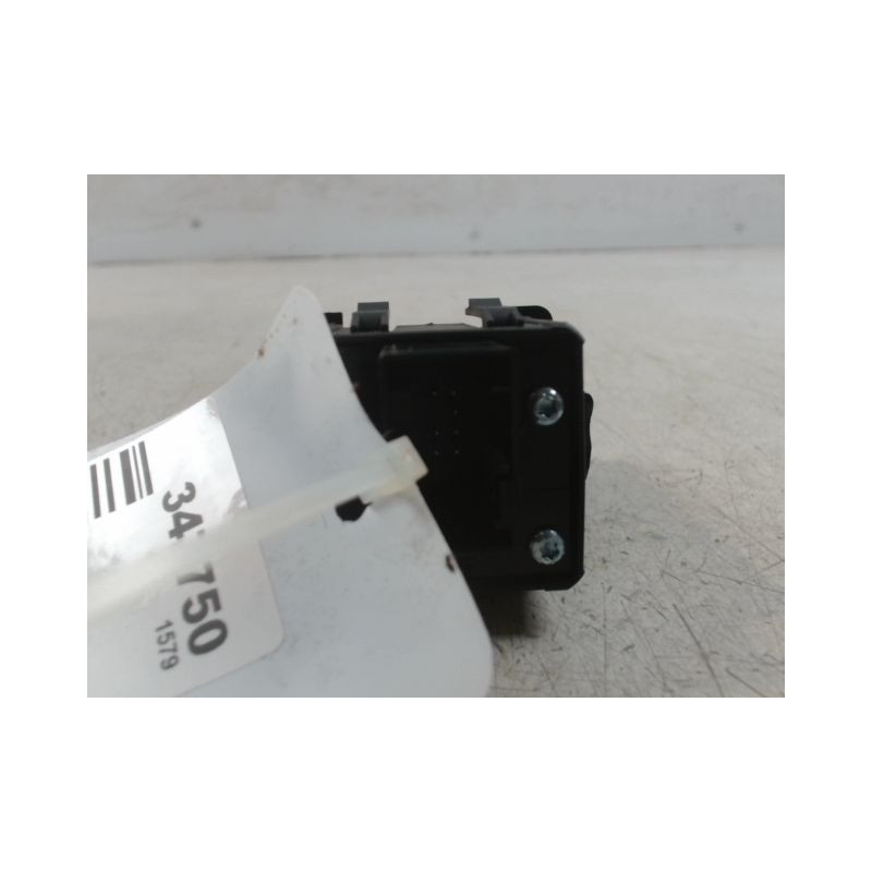 INTERIEUR COMMANDE FREIN A MAIN CITROEN GRAND C4 PICASSO