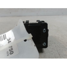 INTERIEUR COMMANDE FREIN A MAIN CITROEN GRAND C4 PICASSO