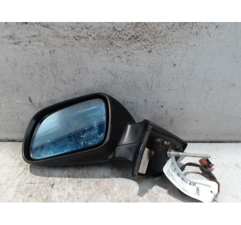 RETROVISEUR EXT ELECTRIQUE G