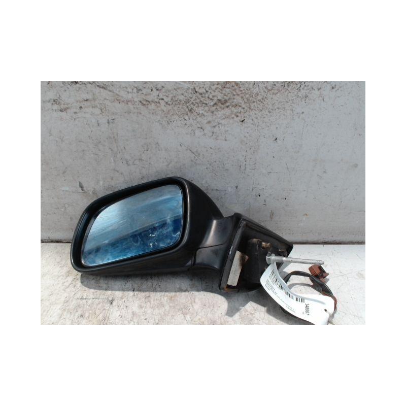 RETROVISEUR EXTERIEUR ELECTRIQUE GAUCHE PEUGEOT 407 SW
