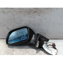RETROVISEUR EXTERIEUR ELECTRIQUE GAUCHE PEUGEOT 407 SW