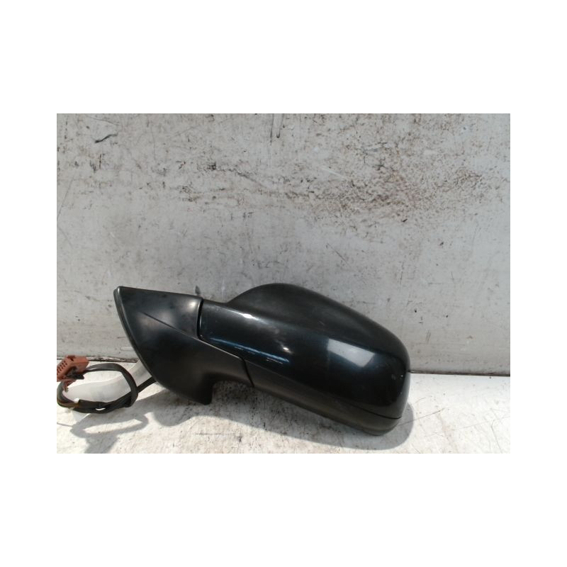 RETROVISEUR EXTERIEUR ELECTRIQUE GAUCHE PEUGEOT 407 SW