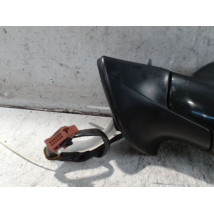 RETROVISEUR EXTERIEUR ELECTRIQUE GAUCHE PEUGEOT 407 SW