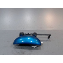 POIGNEE EXTERIEURE PORTE AVANT GAUCHE PEUGEOT 206