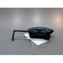 POIGNEE EXTERIEURE PORTE AVANT GAUCHE PEUGEOT 206