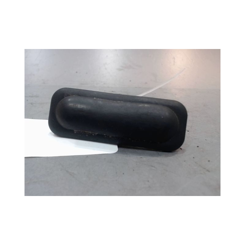 POIGNEE EXTERIEURE HAYON CITROEN C3
