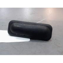 POIGNEE EXTERIEURE HAYON CITROEN C3