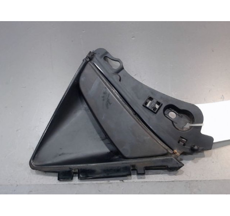POIGNEE EXT PORTE ARD