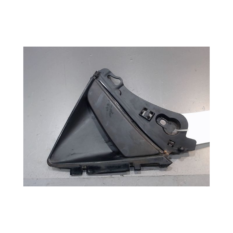 POIGNEE EXTERIEURE PORTE ARRIERE DROIT CITROEN DS4