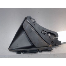 POIGNEE EXTERIEURE PORTE ARRIERE DROIT CITROEN DS4