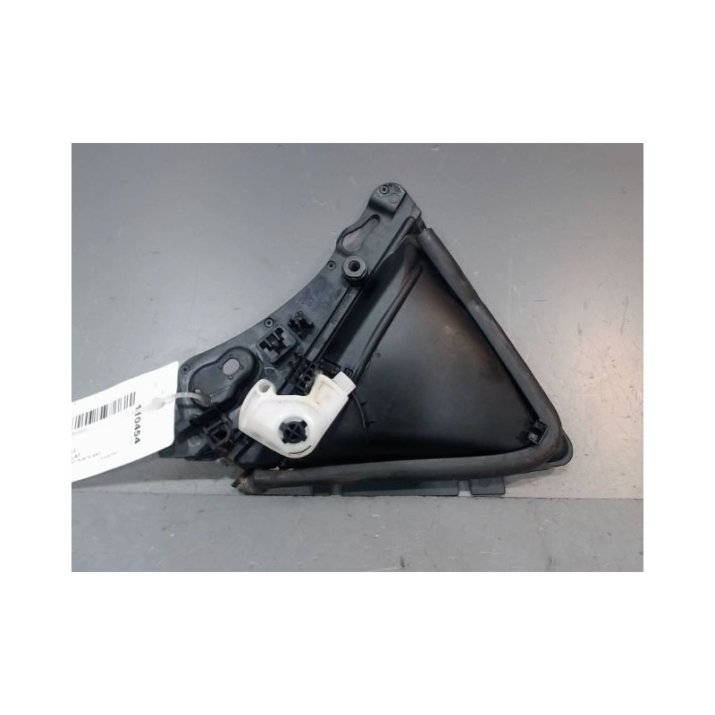 POIGNEE EXTERIEURE PORTE ARRIERE DROIT CITROEN DS4