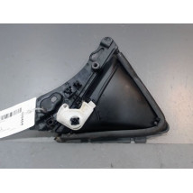 POIGNEE EXTERIEURE PORTE ARRIERE DROIT CITROEN DS4