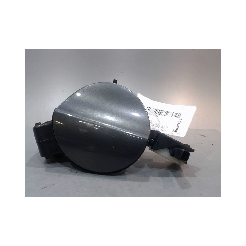 VOLET DE TRAPPE CARBURANT CITROEN DS4