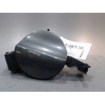 VOLET DE TRAPPE CARBURANT CITROEN DS4