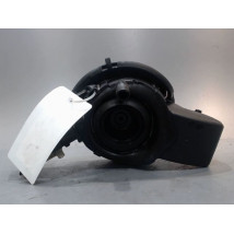 VOLET DE TRAPPE CARBURANT CITROEN DS4