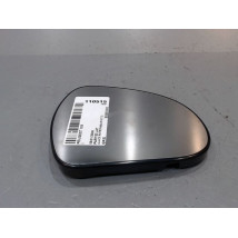 GLACE RETROVISEUR EXT D PEUGEOT 308