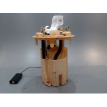 JAUGE A CARBURANT PEUGEOT 3008