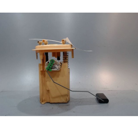 POMPE CARBURANT IMMERGEE