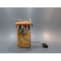 POMPE CARBURANT IMMERGEE PEUGEOT 308