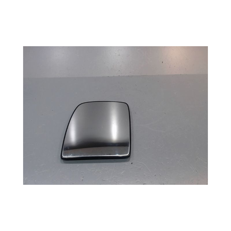 GLACE RETROVISEUR EXT D PEUGEOT EXPERT