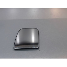 GLACE RETROVISEUR EXT D PEUGEOT EXPERT