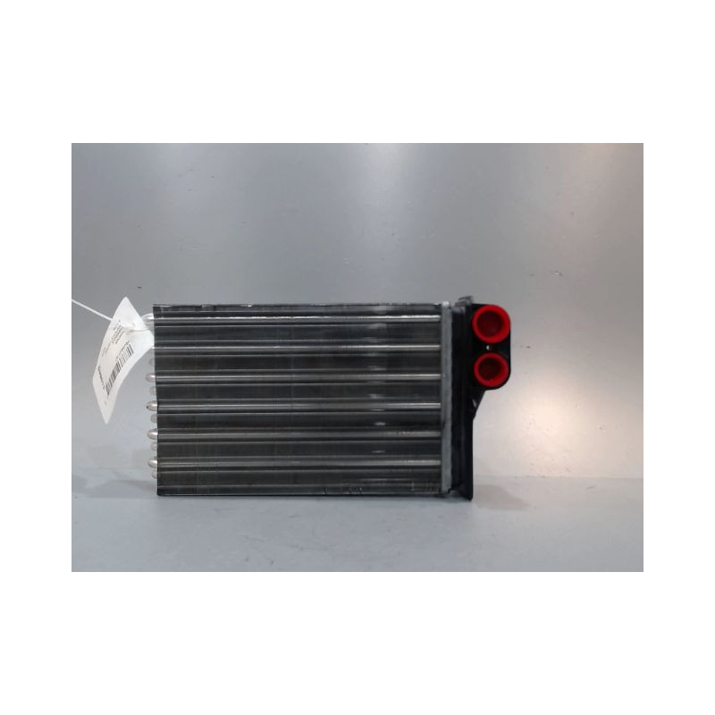 RADIATEUR DE CHAUFFAGE PEUGEOT 207
