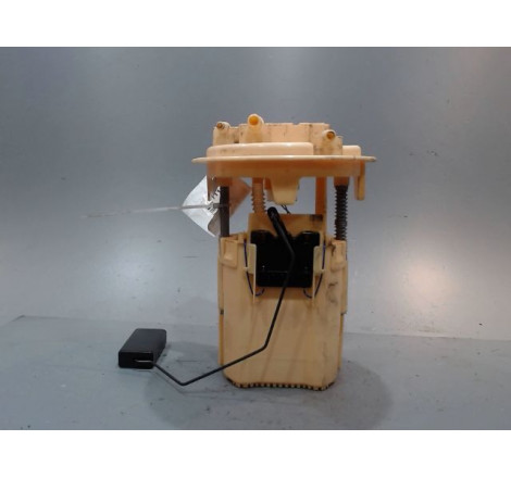 POMPE CARBURANT IMMERGEE