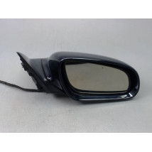 RETROVISEUR EXTERIEUR ELECTRIQUE DROIT AUDI A8 2002-2007