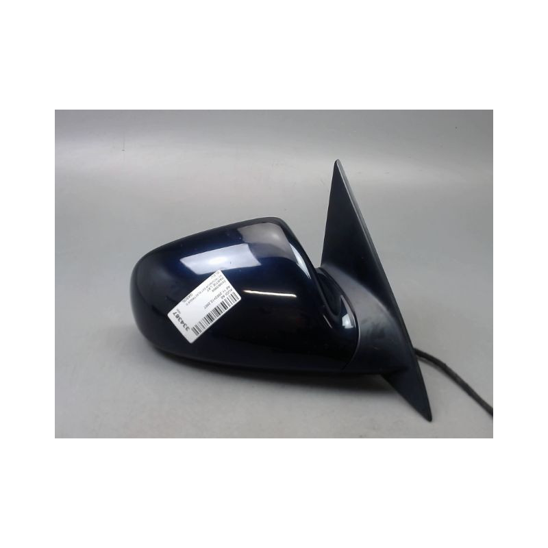 RETROVISEUR EXTERIEUR ELECTRIQUE DROIT AUDI A8 2002-2007