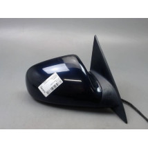 RETROVISEUR EXTERIEUR ELECTRIQUE DROIT AUDI A8 2002-2007