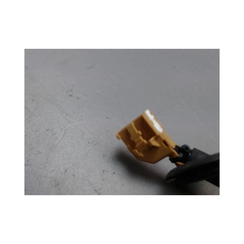 RETROVISEUR EXTERIEUR ELECTRIQUE DROIT AUDI A8 2002-2007