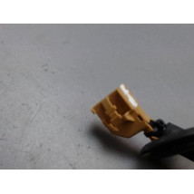 RETROVISEUR EXTERIEUR ELECTRIQUE DROIT AUDI A8 2002-2007