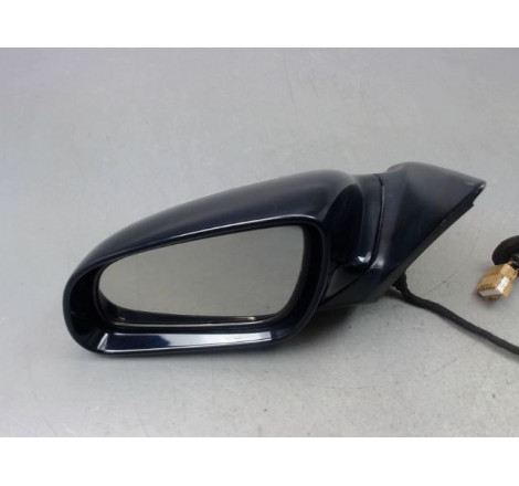 RETROVISEUR EXT ELECTRIQUE G