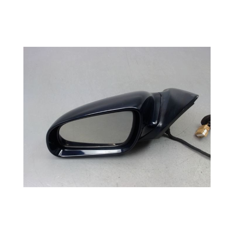 RETROVISEUR EXTERIEUR ELECTRIQUE GAUCHE AUDI A8 2002-2007